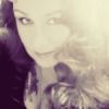 bridgetleigh312